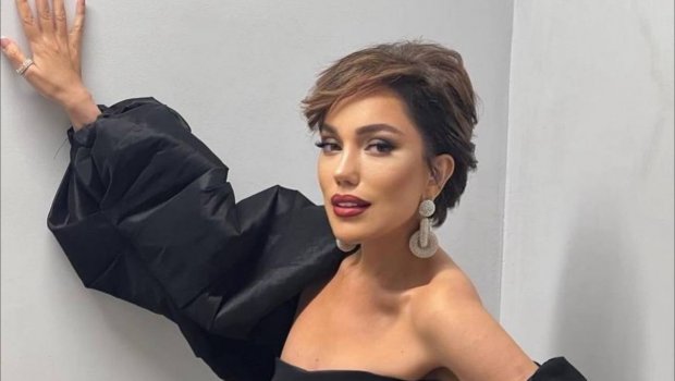 "Onlara yazığım gəlir" - FOTO