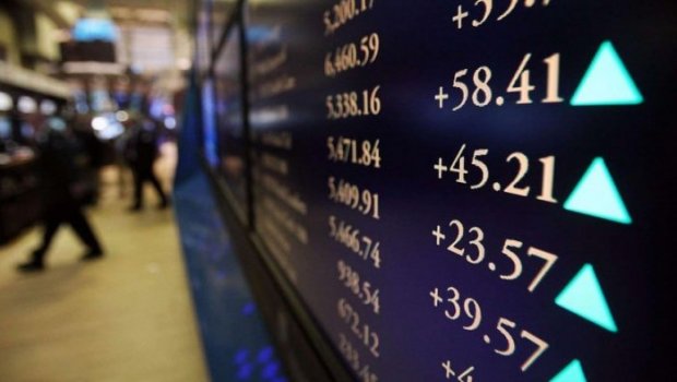 Dollarla bağlı MÜHÜM XƏBƏRDARLIQ: Dövriyyəsinə qadağa qoyula bilər