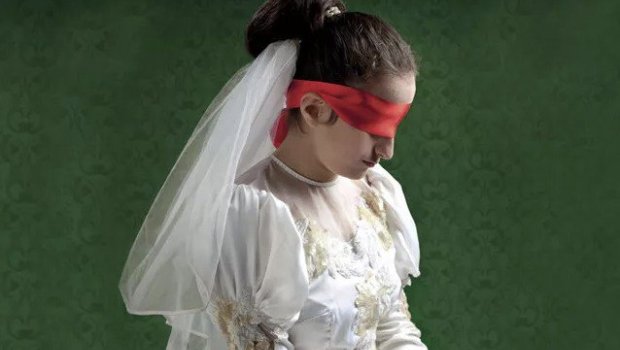 13 yaşlı qızdan uşağı olan şəxsin azadlığa çıxması müzakirələrə səbəb oldu