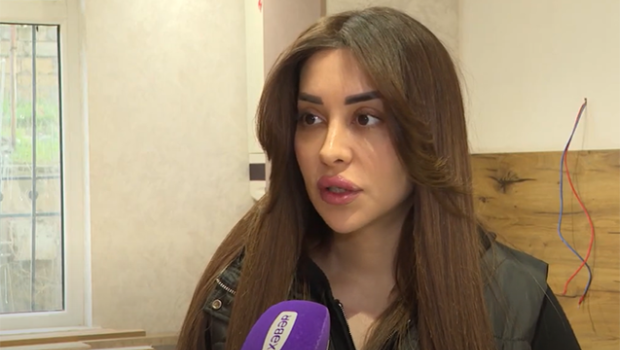 &ldquo;TikTok&rdquo;da gördüyü elan başına bəla oldu - VİDEO