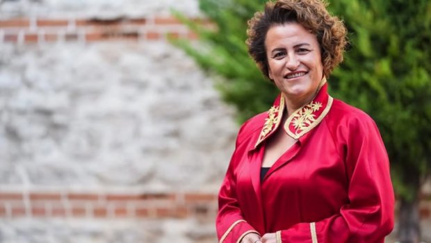 Məmur nikahını bağladığı bəylə səhvən evləndi - FOTO