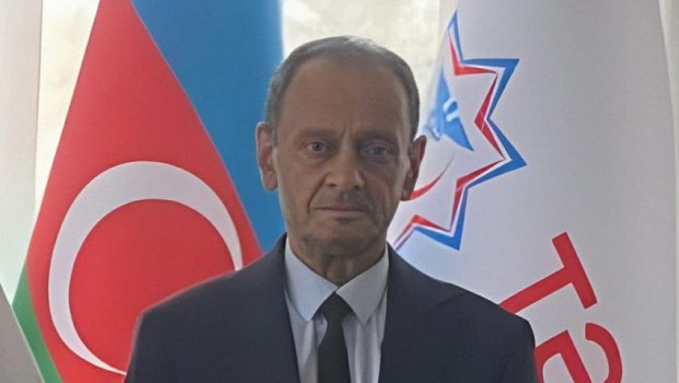 Biləsuvar Rayon Mərkəzi Xəstəxanasının direktoru işdən azad edilib