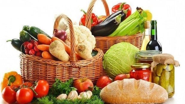 Ərzaq idxalında KƏSKİN ARTIM – Qidaların əsas hissəsi niyə xaricdən ALINIR?