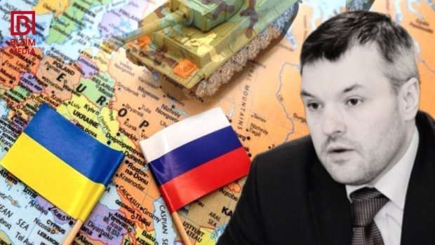 Rusiyadan gözlənilməz TƏLƏBLƏR – “Bunlar olmasa, razılaşma baş tutmayacaq” – EKSKLÜZİV