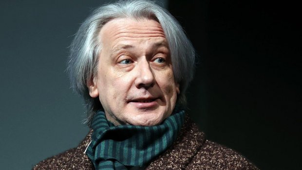 Əməkdar artist vəfat etdi - FOTO