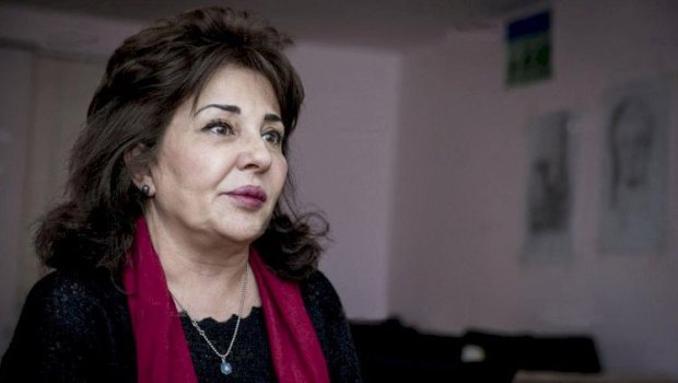 &ldquo;Qızına kömək etmək əvəzinə kürəkənə ev, maşın alırlar&rdquo; &ndash; Qalmaqallı AÇIQLAMA