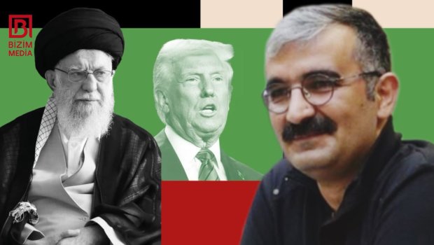 Rza Talibidən böyük savaş XƏBƏRDARLIĞI – “İrana qarşı əməliyyatlar başlaya BİLƏR” – ÖZƏL