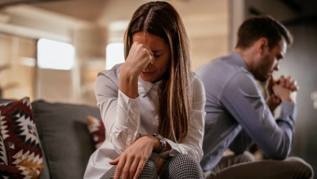 Niyə kişilər ideal qadınları tərk edirlər? &ndash; Bilmədiyiniz MƏQAMLAR