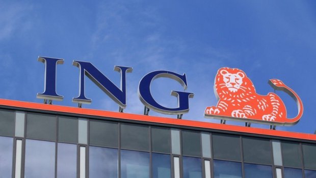 Azərbaycanda dolların məzənnəsi ilə bağlı PROQNOZ