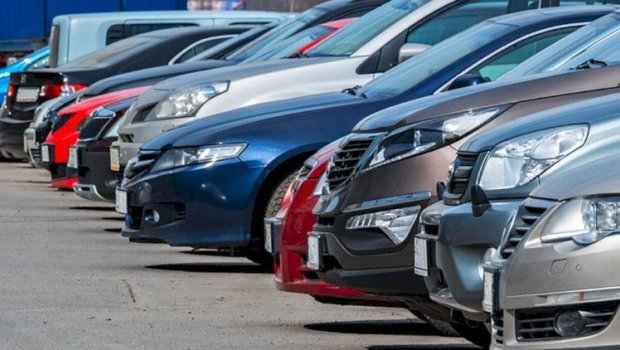 Yazda nə etmək lazımdır ki, yanacaq sərfiyyatı artmasın?
