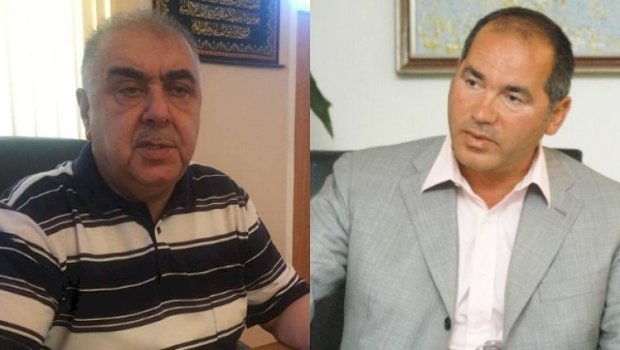 Hacı Qalib milyarderdən aldığı 1,2 milyonu hara xərcləyib?