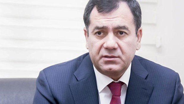 Deputatdan sensasion təklif: Xəzərin dibi ilə avtomobil yolu&hellip;