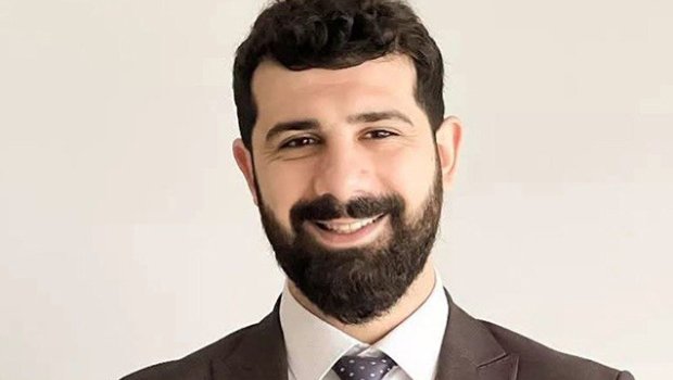 Daha bir aktyora &ldquo;Bakı Metropoliteni&rdquo;ndə VƏZİFƏ VERİLDİ
