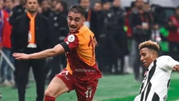 Bu gün İstanbul derbisi var