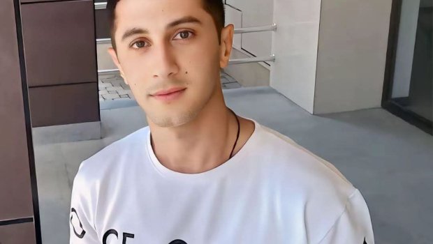 Səhhəti ağırlaşan qazi vəfat etdi &ndash; FOTO
