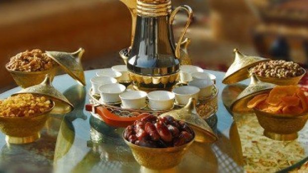 Ramazandan sonra bu qidaları yemək olmaz - Siyahı
