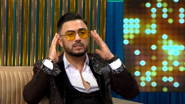 “Bəzi Xalq və Əməkdar artistlər acından ölür”