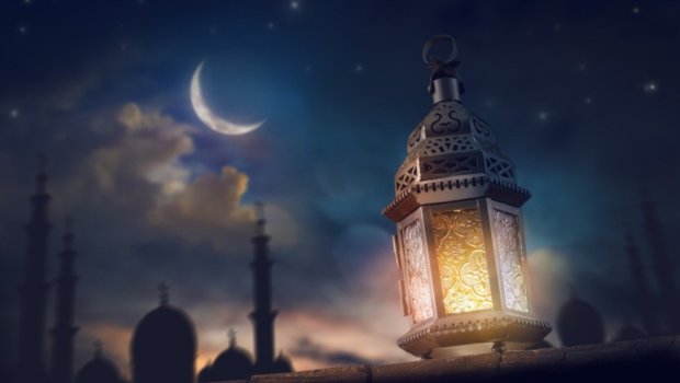 Azərbaycanda Ramazan bayramı qeyd olunur