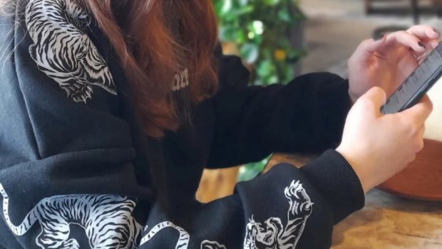 "Kartdan kart"a köçürmə aprelin 1-dən dayandırılır