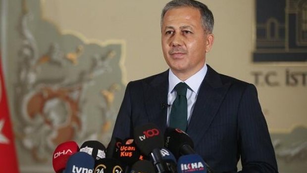 Nazir göstəriş verdi: 720 polis mülki geyimdə izləyəcək...