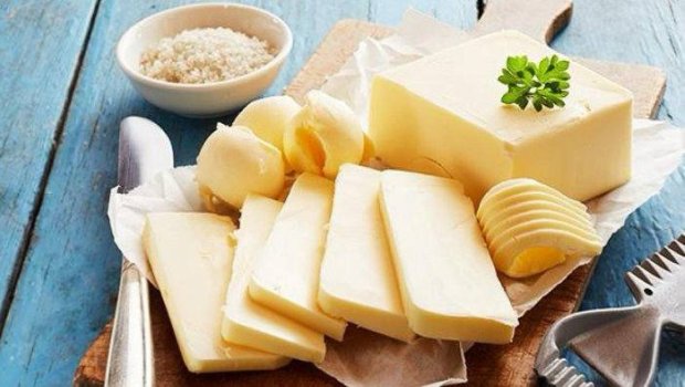 Alıcılara XƏBƏRDARLIQ: Bu kərə yağları SAXTADIR