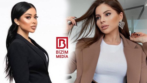 Atasız böyüməyim məni əskik etməyib” – Aynişandan aparıcıya