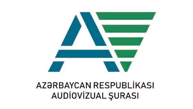Şuradan xanım aparıcının fikirlərinə REAKSİYA