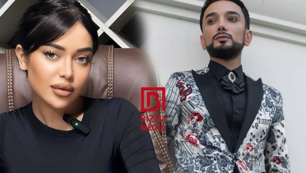 “Beləsinin ağıl kitabı bağlanıb” – Faiq Ağayevdən “atasız qızı oğluna almayan” aparıcıya
