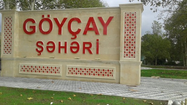 Göyçayda kişi ögey qızına təcavüz edib? - Polis araşdırmalara BAŞLADI
