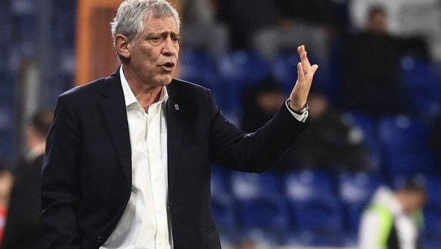 Santuş TƏKZİB ETDİ: “Belə şey deməmişəm”