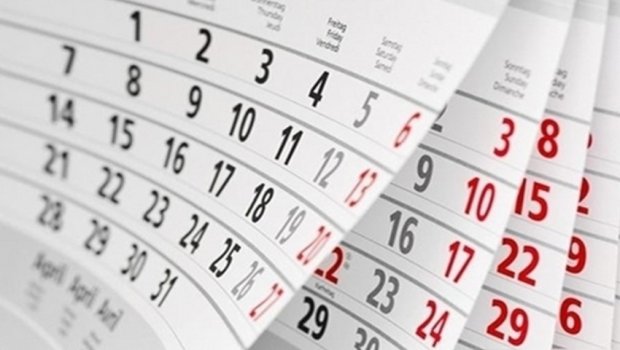 Azərbaycanda 12 günlük bayram tətili başa çatdı