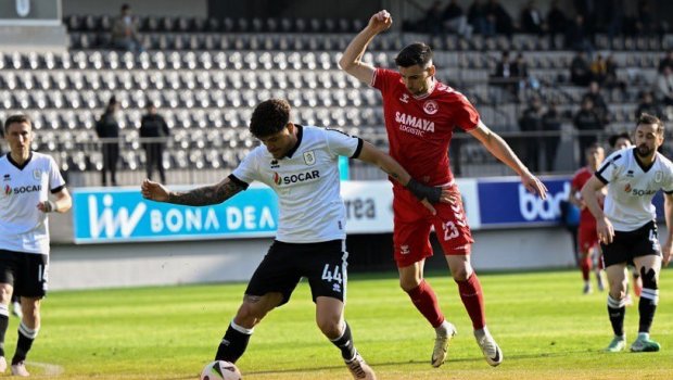 AFFA “Qarabağ”ı CƏZALANDIRDI