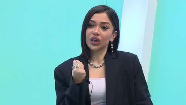 &ldquo;Oğluma atasız qız almaram&rdquo; deyən aparıcıya görə &ldquo;Kanal S&rdquo;-in yayımı DAYANDIRILACAQ