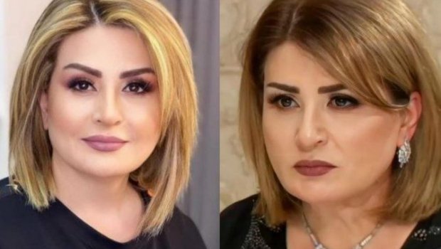 Xalq artisti ƏSƏBİLƏŞDİ: “Xəyanəti heç vaxt bağışlamıram, bu sözü deyənin özü heç kimdir”
