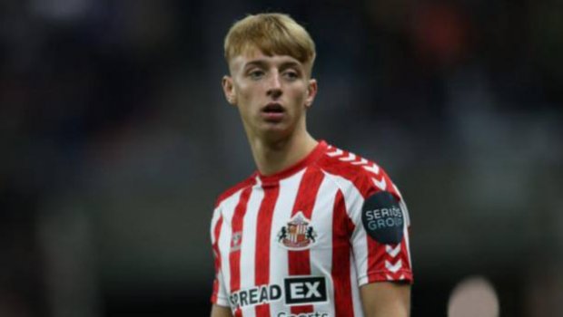 "Brayton"da yeni TRANSFER