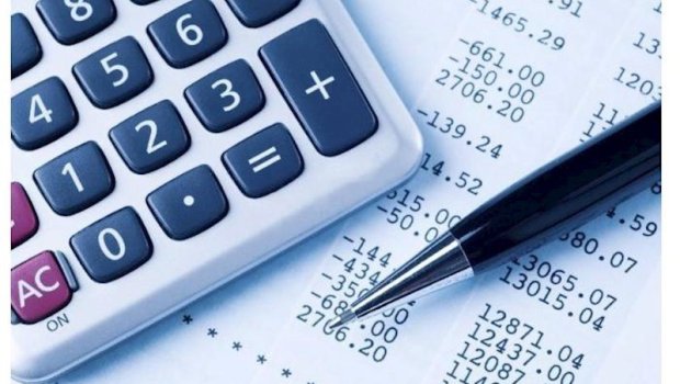 Tarif Şurasından YENİ QƏRAR