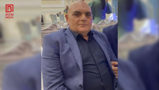 Ramazan bayramına görə ata yurduna GETDİ &ndash; Meyiti TAPILDI