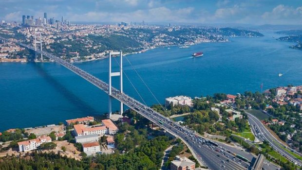 84 min Azərbaycan vətəndaşına Türkiyədə yaşamaq icazəsi verilib