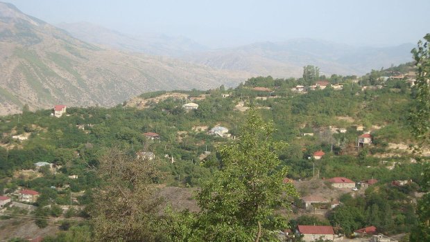 Bu ərazilər Azərbaycana təhvil veriləcək - Aprelin 15-dən sonra...