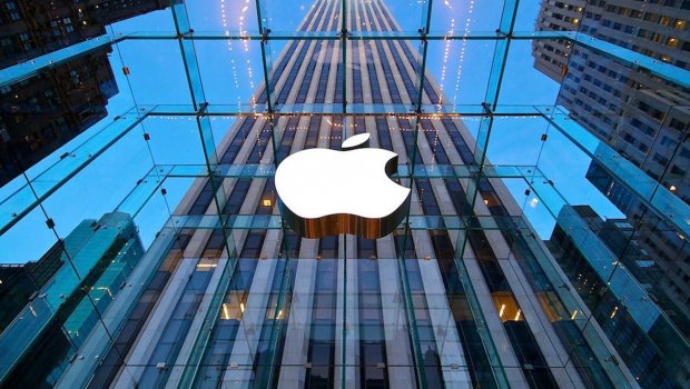 “Apple” məhsulları BAHALAŞACAQ - SƏBƏB