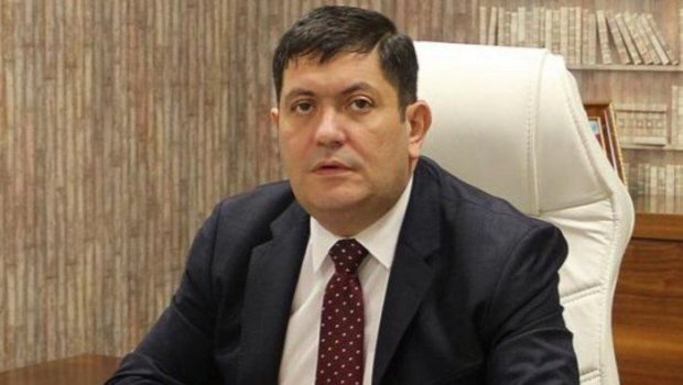 Böyük quruculuq və doğma torpağa QAYIDIŞ