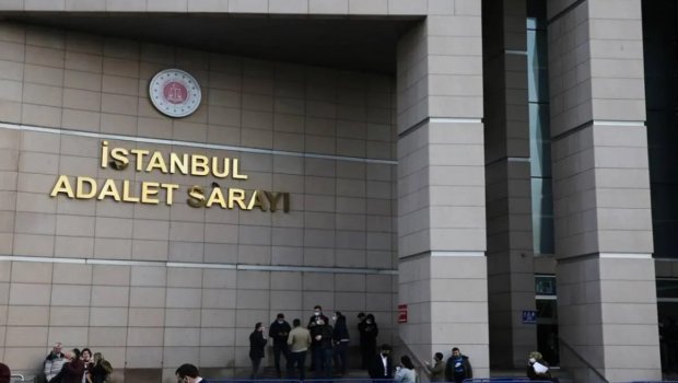 Məhkəmə müxalifətin iqtisadi boykot çağırışlarını yayan 11 nəfəri AZAD ETDİ