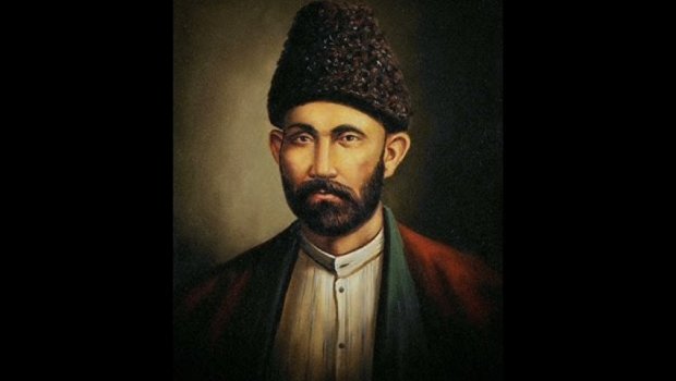 Seyid Əzim Şirvaninin 190 illiyi qeyd ediləcək – SƏRƏNCAM