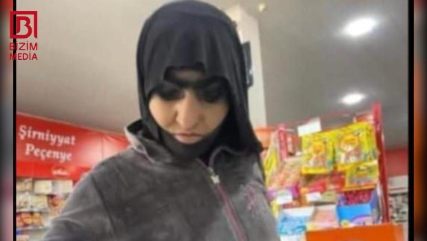 Gəncədə kişi qadın paltarı geyinib uşaq OĞURLAYIR? &ndash; Rəsmi AÇIQLAMA/FOTO 
