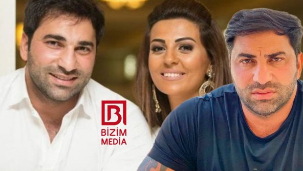Kamil: “Heç kimin başı üçün deyil ki, gecə 2-də Gülayı məclisə çağırsın” – VİDEO