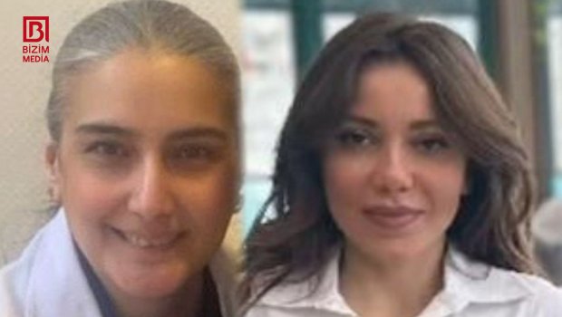 Respublika Endokrinoloji Mərkəzin daha iki həkimi istintaqa cəlb EDİLDİ