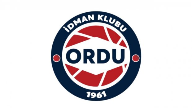 Azərbaycan klubu adını DƏYİŞDİ