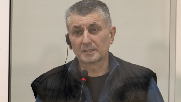 Manukyan Ermənistanın Azərbaycan ərazilərində mina basdırmasını ETİRAF ETDİ - FOTO