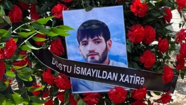 Vətən müharibəsi qazisi faciəli şəkildə həyatını itirdi