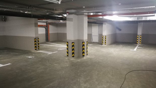 &ldquo;Parkovka&rdquo;da ATIŞMA &ndash; Ölən və yaralananlar var